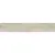 La Fabbrica Ceramiche Il Cerreto 157054 Champagne R11 20x120 La Fabbrica Ceramiche Il Cerreto 157054 Champagne R11 20x120