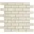 Atlas Concorde Boost 9BMW White Minibrick 30.5x30.5