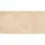 Sant Agostino Themar CSACRMAK30 Crema Marf Kry 30x60