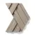 Cedit Rilievi 760363 Tortora 45mm 02 31x36