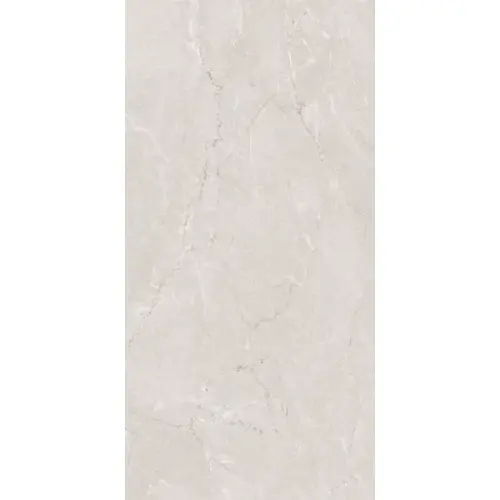 GlobalTile Cortez GT1206018515MDGR Серо-бежевый 60x120 - керамическая плитка и керамогранит
