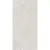 GlobalTile Cortez GT1206018515MDGR Серо-бежевый 60x120 - керамическая плитка и керамогранит