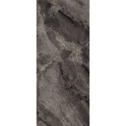 Cerdomus Supreme 96956 Charcoal Levigato Ret 120x280
