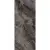 Cerdomus Supreme 96956 Charcoal Levigato Ret 120x280 Cerdomus Supreme 96956 Charcoal Levigato Ret 120x280