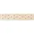 Kerama Marazzi Летний сад AD\B288\8260 Бежевый 5.7x30 Kerama Marazzi Летний сад AD\B288\8260 Бежевый 5.7x30