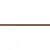 Ceradim Manzano Line стеклянный 2x50 Ceradim Manzano Line стеклянный 2x50