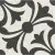 Ceramiche Grazia Althaus AHL5 Lipsia Nero 20x20 Ceramiche Grazia Althaus AHL5 Lipsia Nero 20x20