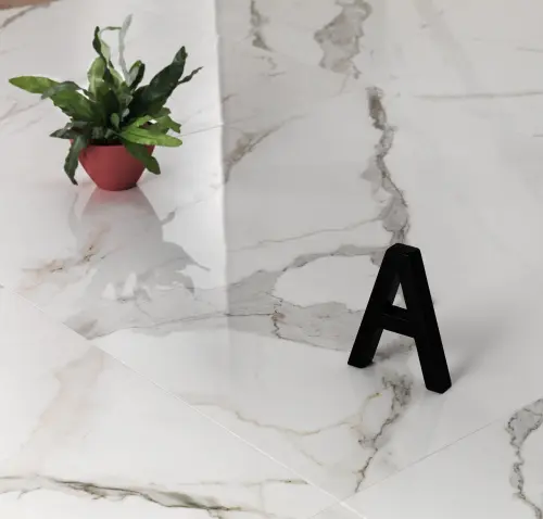 Slimtech Timeless Marble