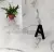Slimtech Timeless Marble Slimtech Timeless Marble