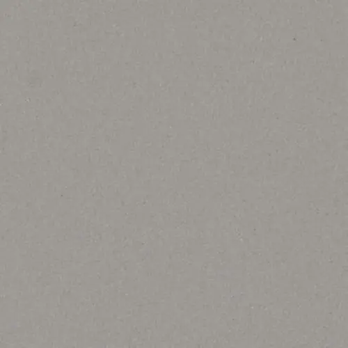 Marazzi Sistem T Cromie M7LR Сemento C 30x30
