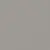Marazzi Sistem T Cromie M7LR Сemento C 30x30 Marazzi Sistem T Cromie M7LR Сemento C 30x30