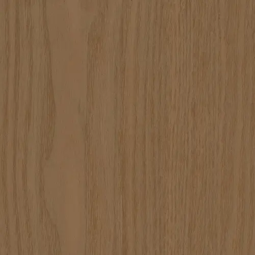 Vives Tandem Wood Tiveden Caoba 20x20 - керамическая плитка и керамогранит