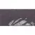 Peronda Fs Yard D. FS Black 12x24 Peronda Fs Yard D. FS Black 12x24