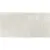 Cerim Ceramiche Maps 747129 White Nat Ret 30x60