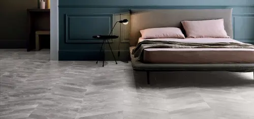 Uniquestone