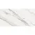 Argenta Nesta White Mat 60x120 - керамическая плитка и керамогранит