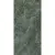 Kerama Marazzi Серенада 11223R Зелёный глянцевый обрезной 30x60 Kerama Marazzi Серенада 11223R Зелёный глянцевый обрезной 30x60