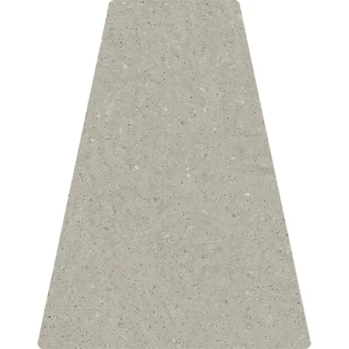 Arcana Ceramica Mousse 83B6 Frullato Nuvola 22,7x29 - керамическая плитка и керамогранит