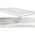 Rex Ceramiche Alabastri Di Rex 739944 Smeraldo Ag Sx/Dx 33x120