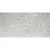 Armano Terazzo Poiish Silver 60x120 Armano Terazzo Poiish Silver 60x120