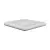 Exagres Ardenas Cart Ml Cromo 33x33 Exagres Ardenas Cart Ml Cromo 33x33