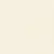 Delacora Diana FT4DIL01 Limb 41x41