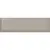 Kerama Marazzi Аккорд 9030 Дымчатый Грань 8.5x28.5 Kerama Marazzi Аккорд 9030 Дымчатый Грань 8.5x28.5