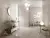 Ascot Preciouswall Agata Alabastro Coprifilo PRWC80 1x25