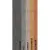Floor Gres Earthtech 772757 Leaves 1 On Demand 6mm R 60x120 Floor Gres Earthtech 772757 Leaves 1 On Demand 6mm R 60x120