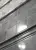Natural mosaic Бордюры B081-4 10x30.5