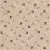 Equipe Area15 Confetti Sand 15x15 Equipe Area15 Confetti Sand 15x15