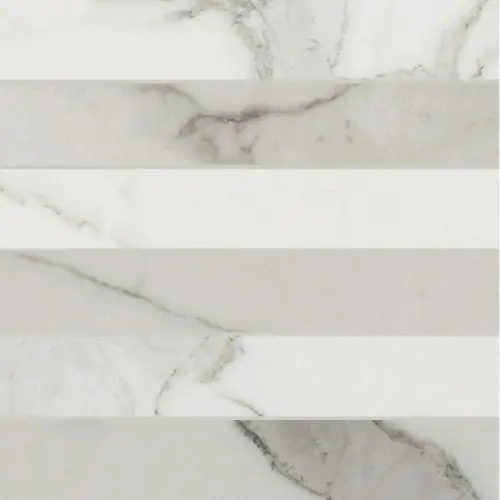 Cerim Ceramiche Timeless 747379 Calacatta Mos 3D Nat 30x30