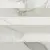 Cerim Ceramiche Timeless 747379 Calacatta Mos 3D Nat 30x30