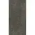 EnergieKer Brera BASXBRA5 Board 20mm Ret 60x120 EnergieKer Brera BASXBRA5 Board 20mm Ret 60x120