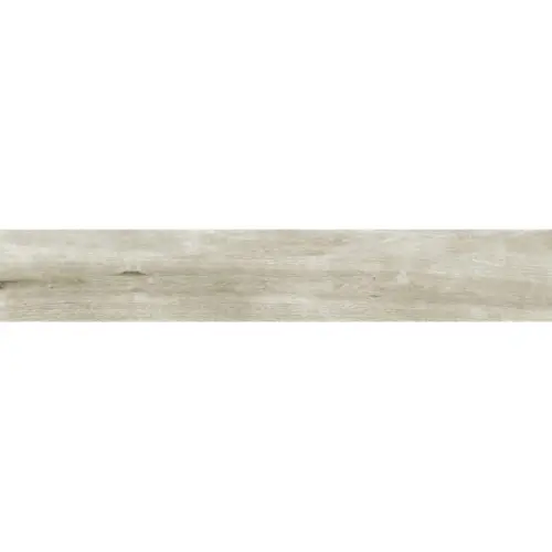 Cerrad Mattina 5901779379449 Bianco Rect 10mm 19,3x120,2