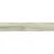 Cerrad Mattina 5901779379449 Bianco Rect 10mm 19,3x120,2