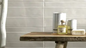 Linea 40