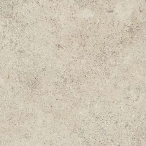Century Glam 113148 Tortora Lappato Ret 60x60