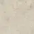 Century Glam 113148 Tortora Lappato Ret 60x60 Century Glam 113148 Tortora Lappato Ret 60x60