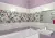 Ape ceramica Armonia A016189 Panamera Malva 31x60 Ape ceramica Armonia A016189 Panamera Malva 31x60