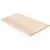 Vives World Woods Peldano Fremont Natural 59.3x59.3