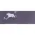 Ergon Abacus ELGZ Brick Lux Lavanda 7,5x20