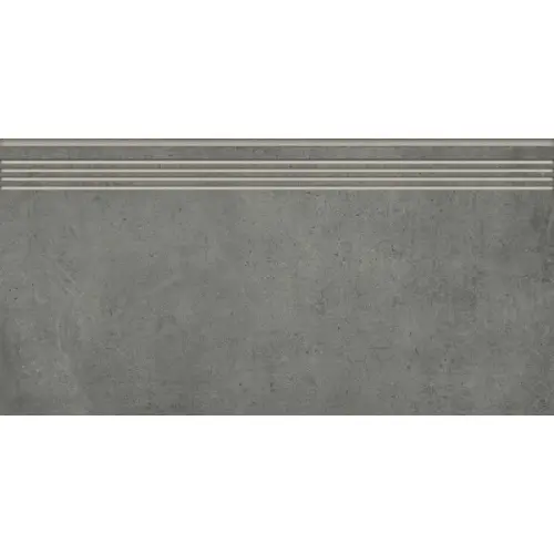 Grasaro Beton G-1103/MR/st01/294x600x9 29,4x60