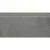 Grasaro Beton G-1103/MR/st01/294x600x9 29,4x60 Grasaro Beton G-1103/MR/st01/294x600x9 29,4x60