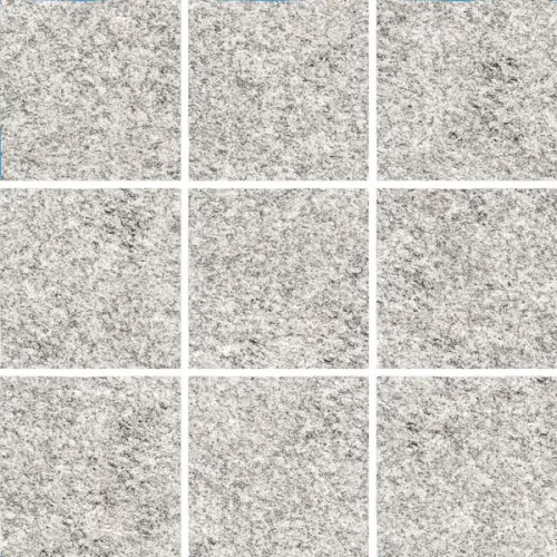 41zero42 Brutus 4101317 Block Mosaic 30x30 - керамическая плитка и керамогранит