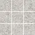 41zero42 Brutus 4101317 Block Mosaic 30x30 - керамическая плитка и керамогранит 41zero42 Brutus 4101317 Block Mosaic 30x30 - керамическая плитка и керамогранит