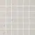 Impronta italgraniti Silver Grain SI033MA Grey Mosaico 30x30