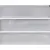 Grespania Boqueria DBO30 Gris 7,5x30