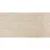 ABK Poetry Stone 0010804 Carving Beige Nat R 60x120