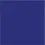 Kerama Marazzi Космос 5113 Калейдоскоп Синий 20x20